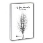 mi alma desnuda